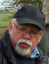 Jaroslav Hanuš