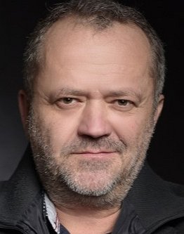 Jaroslav Jindra