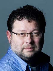 Jaroslav Kmenta