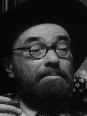 Jaroslav Kníže