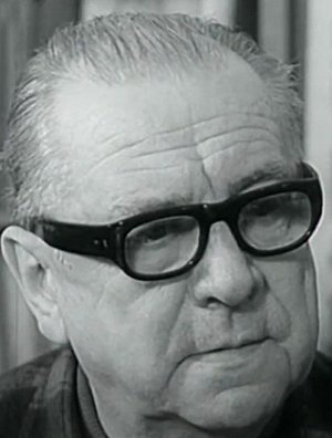 Jaroslav Mottl