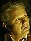 Jaroslav Pešice