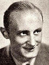 Jaroslav Sadílek