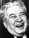Jaroslav Seifert
