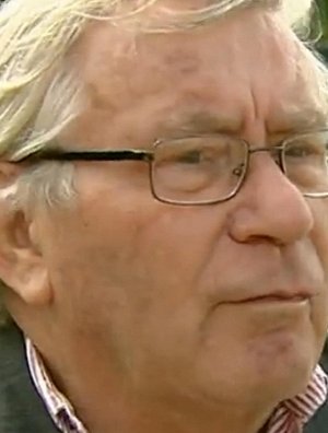 Jaroslav Suchánek
