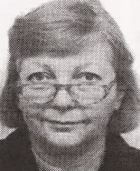 Jaroslava Havettová