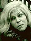 Jaroslava Vysloužilová