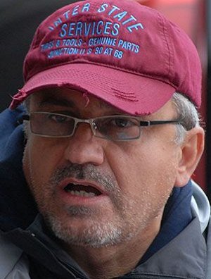 Jarosław Sypniewski