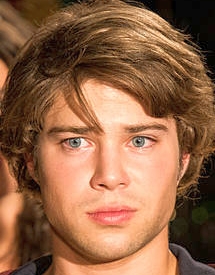 Jascha Rust