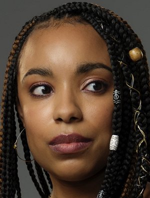 Jasmine Batchelor