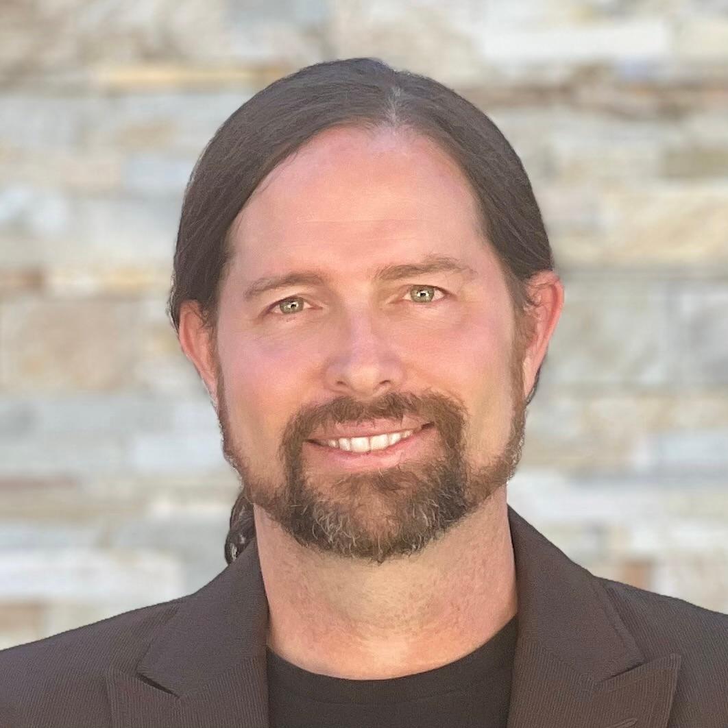 Jason Brandt