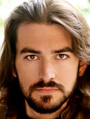 Jason Contini