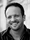 Jason Curtis Miller