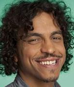 Jason Diakité