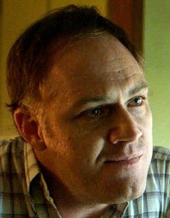 Jason Douglas