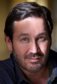 Jason Ensler