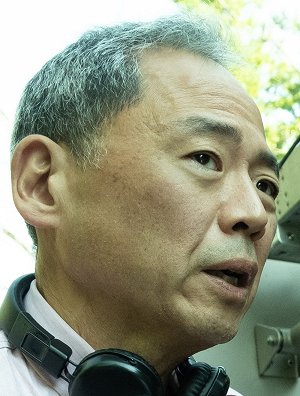 Jason Furukawa