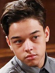 Jason Genao
