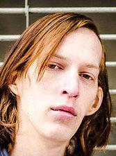 Jason K. Wixom