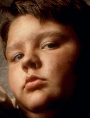 Jason McGuire