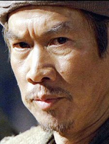 Jason Pai Piao
