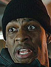 Jason R. Moore