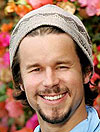 Jason Widener