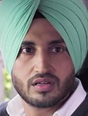 Jassi Gill