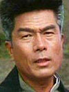 Jasuaki Kurata