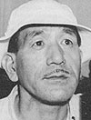 Jasudžiró Ozu