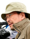 Jasuo Furuhata
