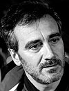Javier Fesser