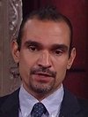 Javier Muñoz