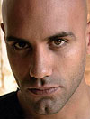 Javier van de Couter