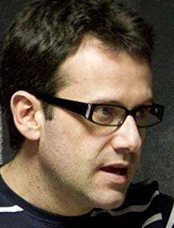 Javor Gardev