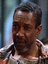 Jay Arlen Jones