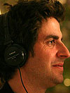 Jay DiPietro
