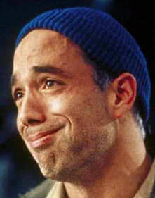 Jay Lacopo