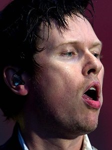 Jay McCaslin