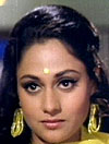Jaya Bhaduri
