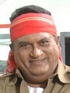 Jayaprakash Reddy