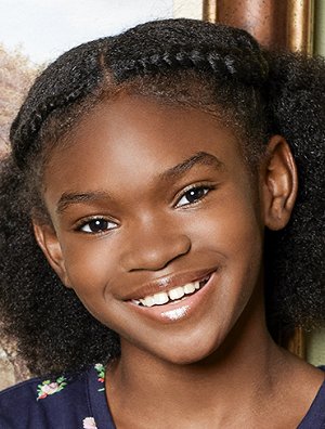 Jayden Rey