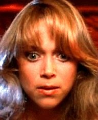 Jayne Modean