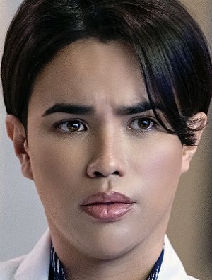 JayR Tinaco