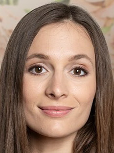 Jázmin Juhász