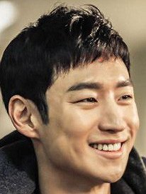 Je-hoon Lee