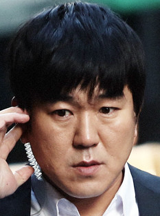 Je-moon Yoon