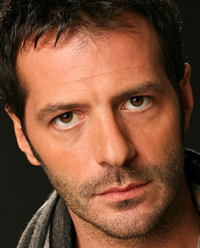 Jean-Charles Chagachbanian