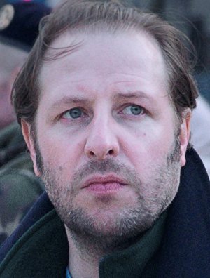 Jean-Charles Clichet