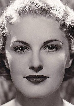Jean Chatburn
